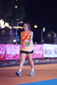 BIB: 
                            <button type="button" onclick="openModal(24549569)" class="btn btn-primary btn-sm float-right btn-popup" data-toggle="modal" data-target=".modal-high-quality">
                        <i class="fas fa-shopping-cart"></i> Add to Cart
                    </button>
                                            <button type="button" onclick="isThisMe(24549569, true)" class="btn btn-success btn-sm float-right btn-popup btn-isme hidden" data-toggle="tooltip" data-placement="bottom" title="นี่คือรูปของคุณใช่ไหม คลิกที่นี่เพื่อเอาเข้าอัลบั้ม">
                        <i class="fas fa-plus"></i> Add to album
                    </button>
                    <button type="button" onclick="isThisMe(24549569, false)" class="btn btn-warning btn-sm float-right btn-popup btn-isnotme hidden">
                        <i class="fas fa-ban"></i> Remove from album
                    </button>